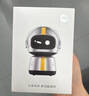 小米小米手環(huán) 多功能桌搭智能手環(huán)充電底座 藍(lán)牙音箱 適配小米手環(huán)8/9/10 新品 禮物推薦 送男友女友 太空銀 曬單實(shí)拍圖
