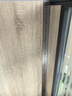 【全網(wǎng)低價(jià)】天順?shù)摮咧背叱咦?0cm/50cm1米 1米5尺子測(cè)量工具鋼直尺木工用繪圖制圖 鋼直尺1.0米 曬單實(shí)拍圖
