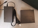 普聯(lián)（TP-LINK）千兆POE AC一體化路由器企業(yè)級家用無線AP控制器 TL-R470GP-AC 5口千兆/57W 全國聯(lián)保 曬單實拍圖