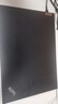 ThinkPadL14 酷睿i5處理器 14英寸高性能商務辦公家用娛樂輕薄本W(wǎng)in11Pro系統(tǒng)支持定制win7聯(lián)想筆記本電腦 升級i5-1145G7 32G 1TB固態(tài) 核顯 曬單實拍圖