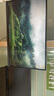 ANTGAMER螞蟻電競(jìng) 24.5英寸2K300Hz顯示器 氧化物FastIPS 10Bit HDR400 1msGTG DIC技術(shù)護(hù)眼低藍(lán)光ANT253PQ 曬單實(shí)拍圖