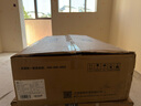 德普凱信（Depelec）灶具D5PRO雙邊定時(shí)煙灶聯(lián)動(dòng)可調(diào)節(jié)底盤(pán)5200W防干燒大火力脈沖式電子點(diǎn)火天然氣JZT-01-D5PRO-T 曬單實(shí)拍圖