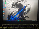 THUNDEROBOT雷神獵刃S/R16酷睿i9/i7獨(dú)顯5070Ti/5060電競游戲本16英寸設(shè)計(jì)AI編程辦公筆記本電腦 14核酷睿i7HX/5060/240Hz蜂鳥屏 16G內(nèi)存/1T高速固態(tài) 曬單實(shí)拍圖