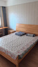 【云幫手】同城全屋保潔上門服務(wù) 日常 精細(xì) 開荒保潔 家政服務(wù) 收納整理 擦玻璃  鐘點(diǎn)工 小時(shí)工 雙人3小時(shí)精細(xì)保潔（含精細(xì)擦窗/內(nèi)外玻璃） 下單后請(qǐng)咨詢?cè)诰€客服預(yù)約上門時(shí)間： 曬單實(shí)拍圖