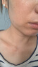 雅漾防曬霜戶外身體防曬乳 敏感肌進(jìn)口防曬小金剛30ml*2 曬單實(shí)拍圖