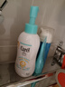 珂潤(rùn)（Curel）寶貝潤(rùn)護(hù)柔膚乳200ml 兒童寶寶身體乳 舒緩肌膚 改善全身干燥泛紅 曬單實(shí)拍圖
