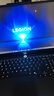 聯(lián)想拯救者Y7000P 2025 AI元啟游戲筆記本電腦(i9-14900HX 16G 1T RTX5070 2.5K 240Hz 黑)國家補(bǔ)貼20% 曬單實(shí)拍圖