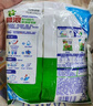 碧浪專研抗菌洗衣粉清新香436g 潔凈除螨除菌去漬持久留香深層去污 曬單實拍圖
