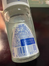 妮維雅（NIVEA）【孫穎莎同款】止汗露女士活力走珠香體液套裝62ml（50ml+12ml） 曬單實(shí)拍圖