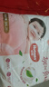 好奇（Huggies）鉑金裝成長褲XXXL26片*4包(17kg以上) 曬單實拍圖