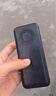 金立（Gionee）老年人手機4G全網(wǎng)通全新款老年機超長(cháng)待機 大聲大字大按鍵學(xué)生按鍵功能機G510  黑色 曬單實(shí)拍圖