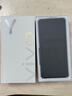 vivo Y300 8GB+256GB 瑞雪白 國家補(bǔ)貼 新一代超級(jí)揚(yáng)聲器 6500mAh超薄藍(lán)海電池 超抗摔護(hù)眼直屏 AI手機(jī) 曬單實(shí)拍圖