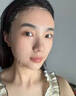 儒意（RUYI）377美白面膜補水男女士保濕淡斑提亮膚色抗皺緊致抗衰老去黃金榜 曬單實(shí)拍圖