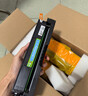 彩格CTL-1150X硒鼓適用奔圖CM1155ADN碳粉盒CM1150ADN CP1150DN CP1155DN打印機硒鼓墨盒墨粉盒 四色套裝超大容量 曬單實(shí)拍圖