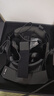 PiMAXCrystal Light Prime（合約版）小派水晶Light8K超清PCVR非球面鏡片VR眼鏡 國(guó)補(bǔ)可用 曬單實(shí)拍圖