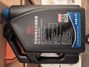 豐田（TOYOTA）廣汽原廠純牌全合成機油0W-20 SP級4.5L 適用于豐田車型 逸致CHR 曬單實拍圖
