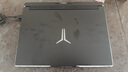 聯(lián)想拯救者R9000P 2025 AI元啟游戲筆記本電腦(銳龍9 8945HX 32G1T RTX5070 2.5K240Hz 黑)國家補貼20% 曬單實拍圖