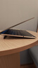 ThinkPad【國(guó)家補(bǔ)貼20%】聯(lián)想ThinkBook X 2025 英特爾酷睿Ulltra二代處理器 13.5英寸商務(wù)輕薄筆記本電腦 Ultra9-285H 32G 1T 03CD 曬單實(shí)拍圖