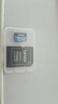 雷克沙（Lexar）512GB TF（MicroSD）存儲(chǔ)卡 V30 A2 讀160MB/s 游戲機(jī)平板行車監(jiān)控錄像內(nèi)存卡 4K超清拍攝（BLUE） 曬單實(shí)拍圖