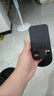桌面手機(jī)支架ipad平板通用可折疊可升降360度旋轉(zhuǎn)手機(jī)支架 直播追劇刷視頻通用 【款式隨機(jī)發(fā)貨】黑色（手機(jī)平板通用穩(wěn)固） 曬單實(shí)拍圖