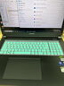 七彩虹（Colorful）將星X18 Max 【國家補貼20%】18英寸游戲筆記本電腦 (U9-275HX 32G 2T RTX5090 4K 200Hz ) 曬單實(shí)拍圖