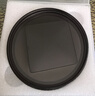MECORIGHT美高M(jìn)C ND2-400減光鏡可調可變?yōu)V鏡nd8 64 1000適用佳能索尼康富士松下騰龍微單反相機鏡頭濾光片 超清無(wú)極可調減光鏡ND2-400（減1-8.5檔） 67mm 曬單實(shí)拍圖