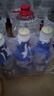 【夏日推薦】海南正宗生榨椰子汁1.25L3瓶/6瓶椰奶植物蛋白飲料 一瓶生榨椰汁 曬單實拍圖