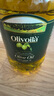 歐麗薇蘭 Olivoila 食用油 橄欖油 壓榨純正橄欖油5L  曬單實拍圖