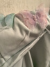 素織錦吊帶連衣裙女純欲裙子夏季2025海邊度假穿搭露背沙灘裙修身長裙 海邊度假氣質(zhì)連衣裙【淡綠色】 M 【推薦體重95-110斤】 曬單實(shí)拍圖