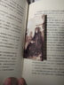 九州系列套裝5冊（精裝函套版）：繭語+新九州·荊棘之海+瀾州戰(zhàn)爭+鐵浮圖+死者夜談唐缺潘海天奇幻文學(xué) 小說 曬單實拍圖