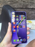 OPPOK13 Turbo Pro 12GB+256GB 初號(hào)紫 疾風(fēng)散熱引擎 潮汐引擎 第四代驍龍8s 5G游戲手機(jī) 國(guó)家補(bǔ)貼 曬單實(shí)拍圖