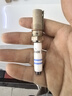 大眾（Volkswagen）原廠火花塞 4支裝 寶來/速騰/高爾夫/捷達/蔚領（匹配咨詢客服） 曬單實拍圖