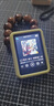原裝適用藍(lán)牙m(xù)p4隨身聽看小說專用mp3高中學(xué)生版mp5電子書p3p4mp7 【3.2寸】藍(lán)牙觸屏長續(xù)航版 128GB 豪華禮包 曬單實(shí)拍圖