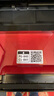 靈印PG-840/CL-841墨盒 黑彩套裝 適用佳能MG3680 MG3580 TS5180 MX538 MG4180 MG4280 MG2180 GM2080打印機 曬單實(shí)拍圖