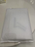 倍思iPad妙控鍵盤(pán)平板保護(hù)套一體【熱銷(xiāo)TOP1】適用2025年款iPadAir7/6/Pro18-22年-11寸/Air5/4-10.9寸 曬單實(shí)拍圖
