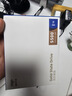 愛國者（aigo）1TB SSD固態(tài)硬盤 SATA3.0接口 2.5英寸 臺式機(jī)筆記本系統(tǒng)盤 原廠顆粒讀速550MB/s 存儲配件S500 曬單實拍圖