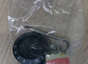 熒闕快餐保溫臺(tái)控制器開(kāi)水器溫控器30-110度保溫桶煮面桶旋鈕溫控開(kāi)關(guān) 16A紅底30-110度2腳0.7米(螺絲) 曬單實(shí)拍圖