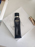 肌膚之鑰（Cle de Peau）CPB明星長(zhǎng)管隔離37ml持妝妝前乳提亮膚色防曬自然七夕禮物女 曬單實(shí)拍圖