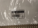 榮寶齋宣紙 文房四寶書畫練習(xí)宣紙100張/刀 初學(xué)者書法毛筆紙國畫練習(xí)紙半生半熟宣生宣毛邊紙宣紙 四尺八開 半生熟/100張 曬單實拍圖
