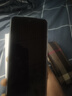 HI nova智選手機(jī)Hi nova12se【分期免息】新品5G 1億像素66w快充支持NFC 曜金黑 8G+512G（曬單贈藍(lán)牙耳機(jī)） 官方標(biāo)配 曬單實(shí)拍圖