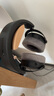 拜雅（beyerdynamic） DT700PROX 頭戴式監聽(tīng)錄音室封閉式專(zhuān)用耳機 48歐 曬單實(shí)拍圖