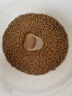 海豚錦鯉飼料中大顆粒 業(yè)者育成色揚(yáng)上浮 40斤魚食專用魚糧錦鯉魚飼料 經(jīng)濟(jì)款主食糧 20kg/大粒 曬單實(shí)拍圖