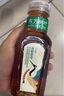 農(nóng)夫山泉 東方樹(shù)葉青柑普洱茶 335ml*24瓶無(wú)糖茶飲料整箱裝 曬單實(shí)拍圖