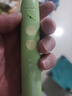 得力（deli）熊貓3D打印筆無線低溫繪畫筆啟蒙玩具涂鴉筆手工DIY禮盒套裝六一兒童節(jié)生日開學(xué)禮物 附10色耗材 曬單實(shí)拍圖