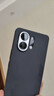 OPPO K13 Turbo Pro 12GB+256GB 騎士銀 疾風(fēng)散熱引擎 潮汐引擎 第四代驍龍8s 5G防水游戲手機(jī)國家補(bǔ)貼 曬單實拍圖