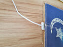 JOWOYE蘋果數(shù)據(jù)線4S手機iPhone4充電線ipad4/3/2/1touch充電器線平板電腦電源線Ipod快充USB老款寬頭 曬單實拍圖