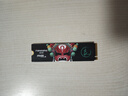 梵想（FANXIANG）512GB SSD固態(tài)硬盤 M.2接口NVMe協(xié)議 精選TLC顆粒 一體機臺式機筆記本電腦AI PC存儲配件 S500Pro 曬單實拍圖