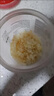 燕耳有機(jī)銀耳沖泡即食送燜燒杯古田金燕仁羹沖泡即食免煮本草干貨 2罐*銀耳80·g+燜燒杯+30包伴侶+勺+試吃裝 曬單實(shí)拍圖