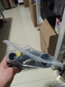 普湃滾筒洗衣機排水管延長(cháng)管洗碗機出水管下水道排水口徑20/25mm小型內衣嬰兒洗烘一體機細軟管1.5米 曬單實(shí)拍圖