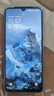小米（MI） Redmi 14C 6.88英寸護(hù)眼大屏 120Hz高刷 150%大揚(yáng)聲器 4GB+128GB 冰川銀 無(wú)充電器版 曬單實(shí)拍圖